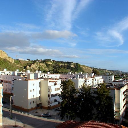 Apartment Joao De Barros Costa de Caparica Εξωτερικό φωτογραφία