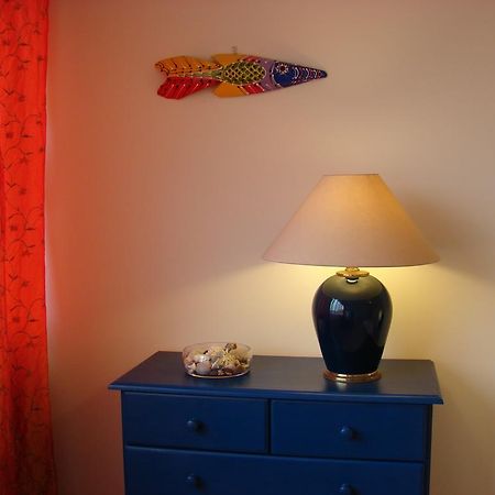 Apartment Joao De Barros Costa de Caparica Εξωτερικό φωτογραφία