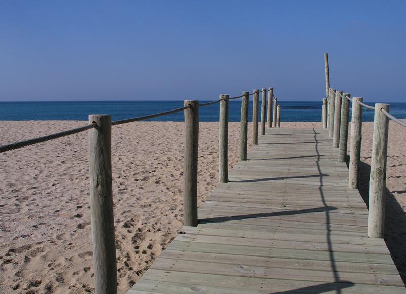 Apartment Joao De Barros Costa de Caparica Εξωτερικό φωτογραφία