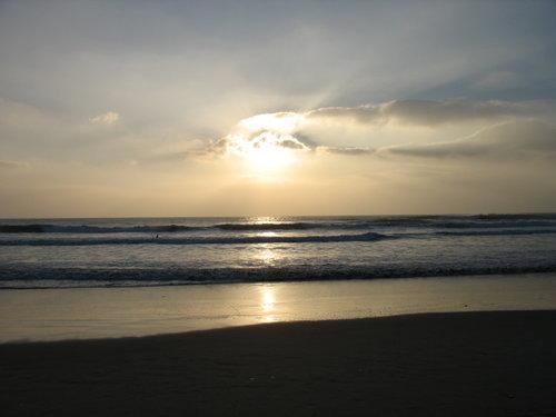 Apartment Joao De Barros Costa de Caparica Εξωτερικό φωτογραφία