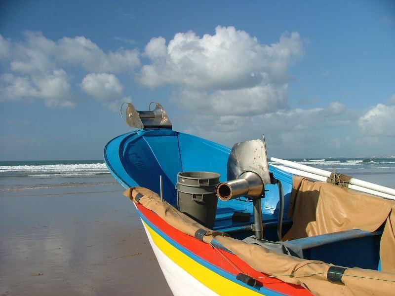 Apartment Joao De Barros Costa de Caparica Εξωτερικό φωτογραφία