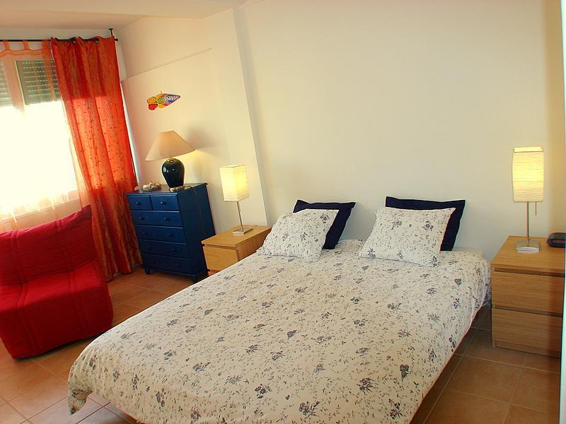 Apartment Joao De Barros Costa de Caparica Εξωτερικό φωτογραφία