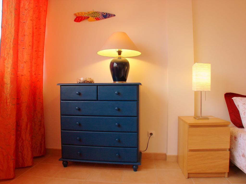 Apartment Joao De Barros Costa de Caparica Εξωτερικό φωτογραφία