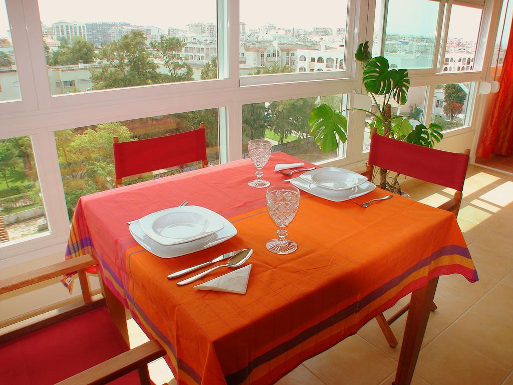 Apartment Joao De Barros Costa de Caparica Εξωτερικό φωτογραφία