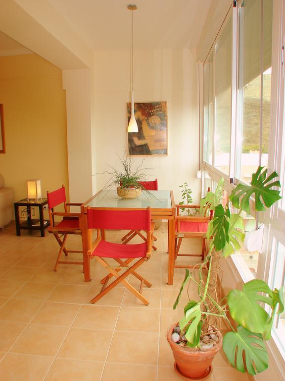Apartment Joao De Barros Costa de Caparica Εξωτερικό φωτογραφία