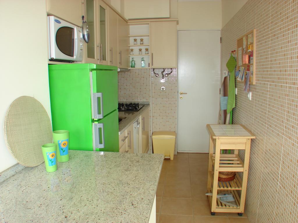 Apartment Joao De Barros Costa de Caparica Εξωτερικό φωτογραφία