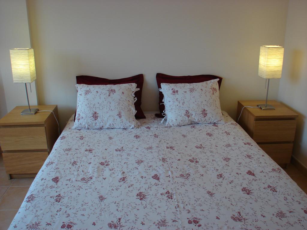 Apartment Joao De Barros Costa de Caparica Εξωτερικό φωτογραφία