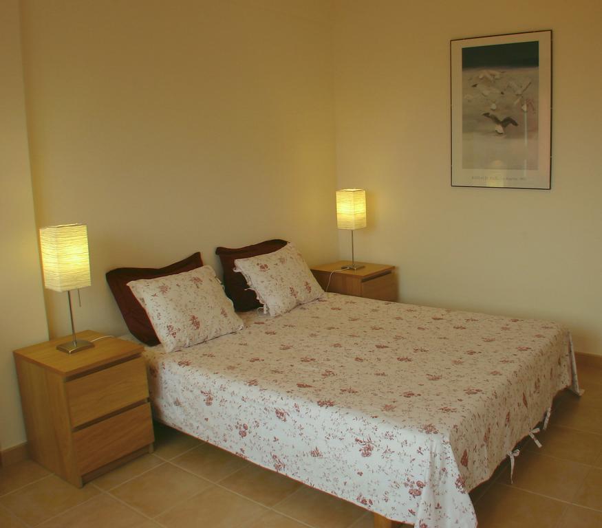 Apartment Joao De Barros Costa de Caparica Εξωτερικό φωτογραφία