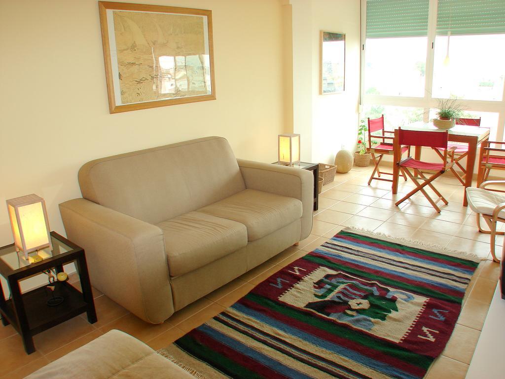 Apartment Joao De Barros Costa de Caparica Εξωτερικό φωτογραφία